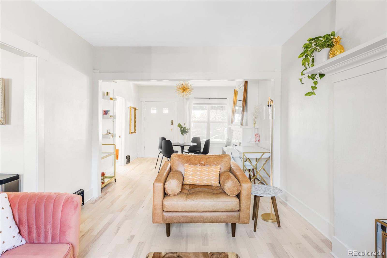 2909 Newton Street Denver CO 80211
