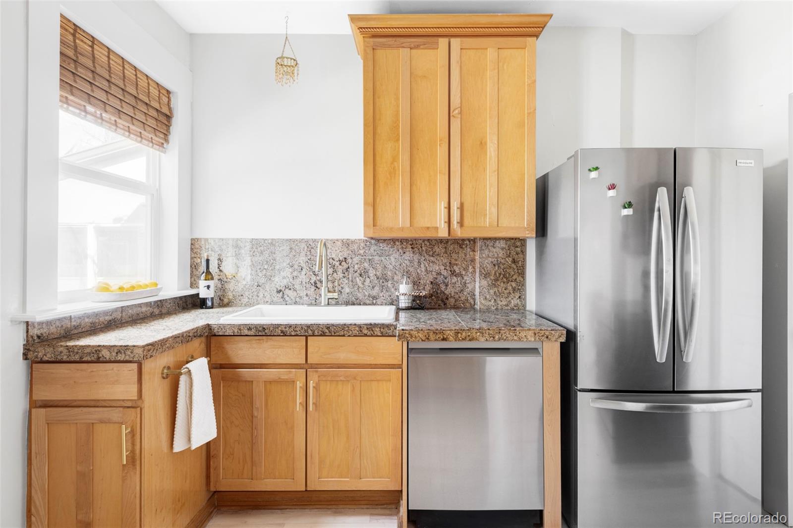 2909 Newton Street Denver CO 80211