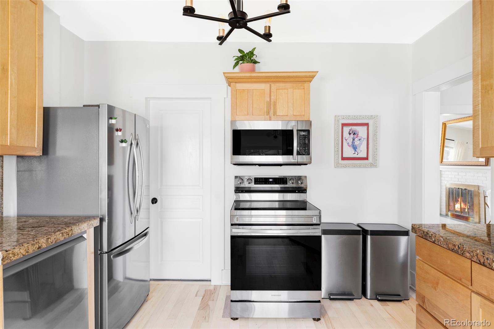 2909 Newton Street Denver CO 80211