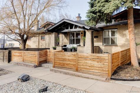 2909 Newton Street Denver CO 80211