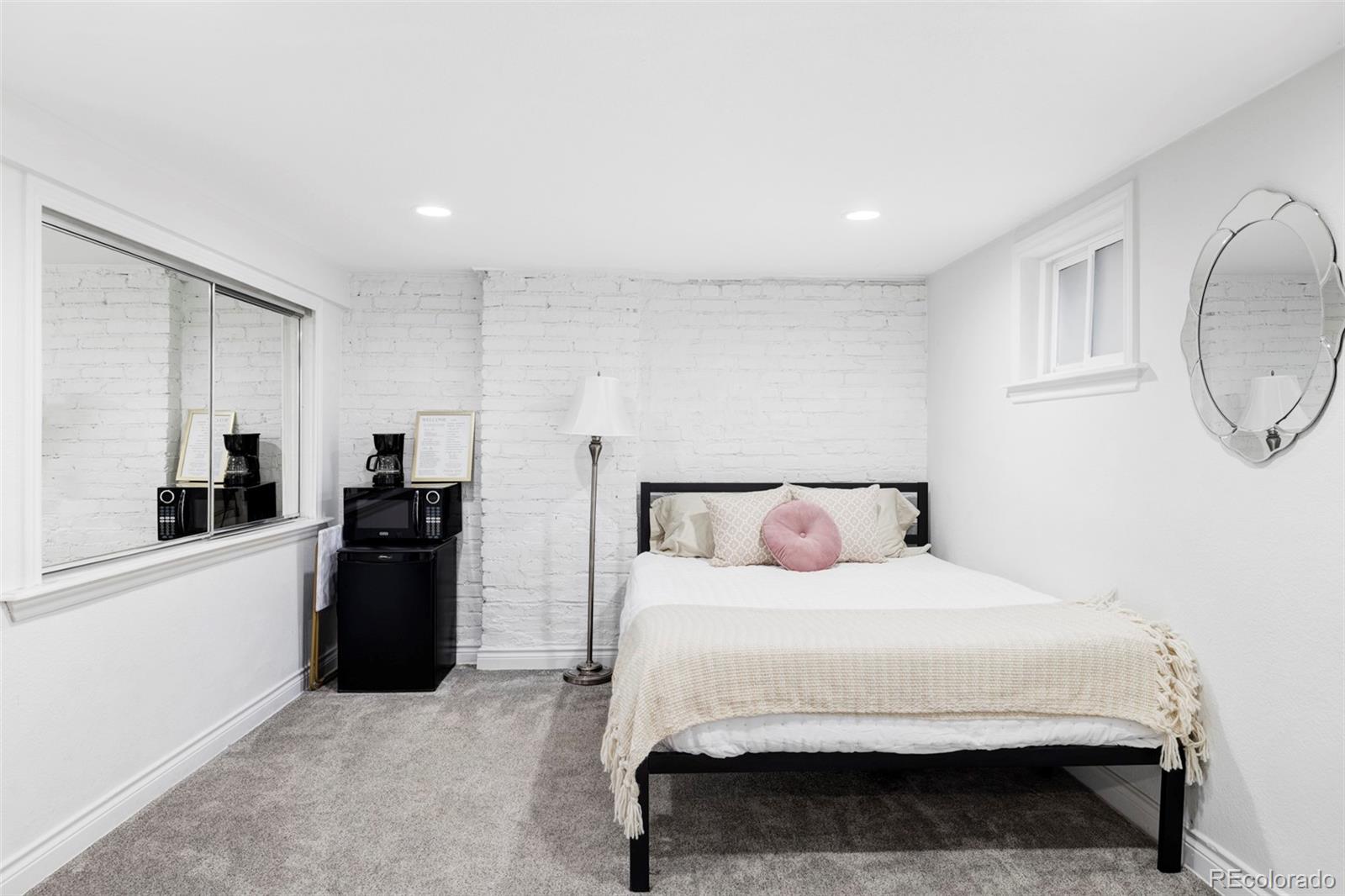 2909 Newton Street Denver CO 80211