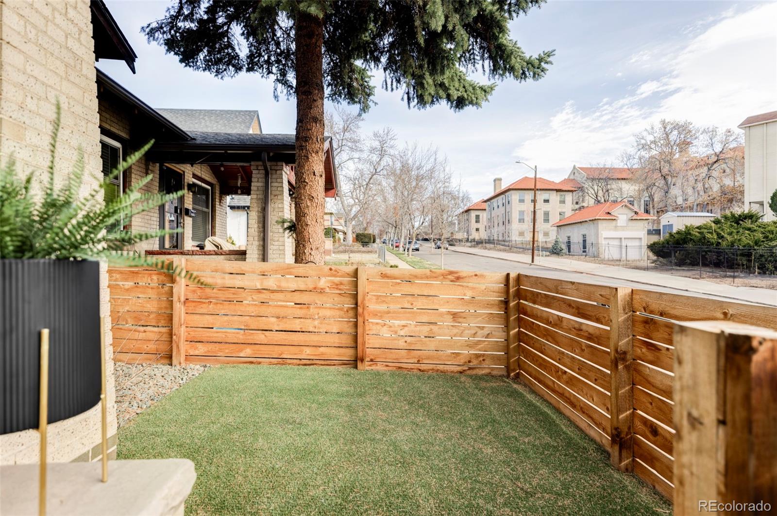 2909 Newton Street Denver CO 80211