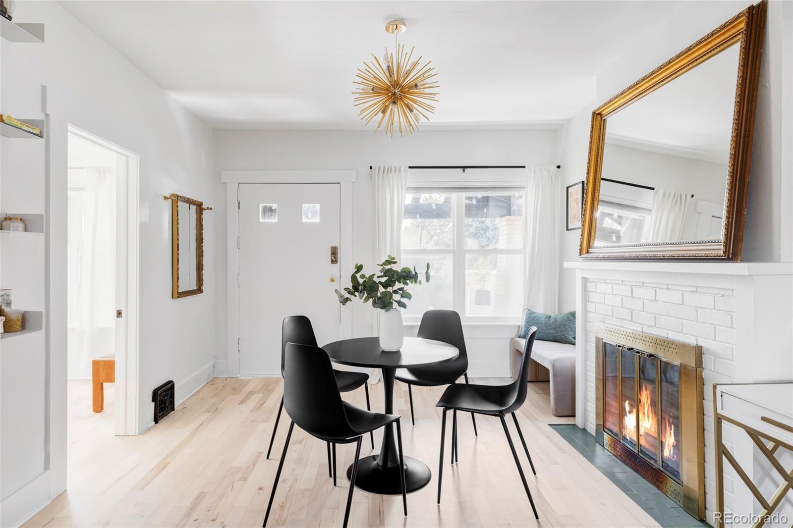2909 Newton Street Denver CO 80211