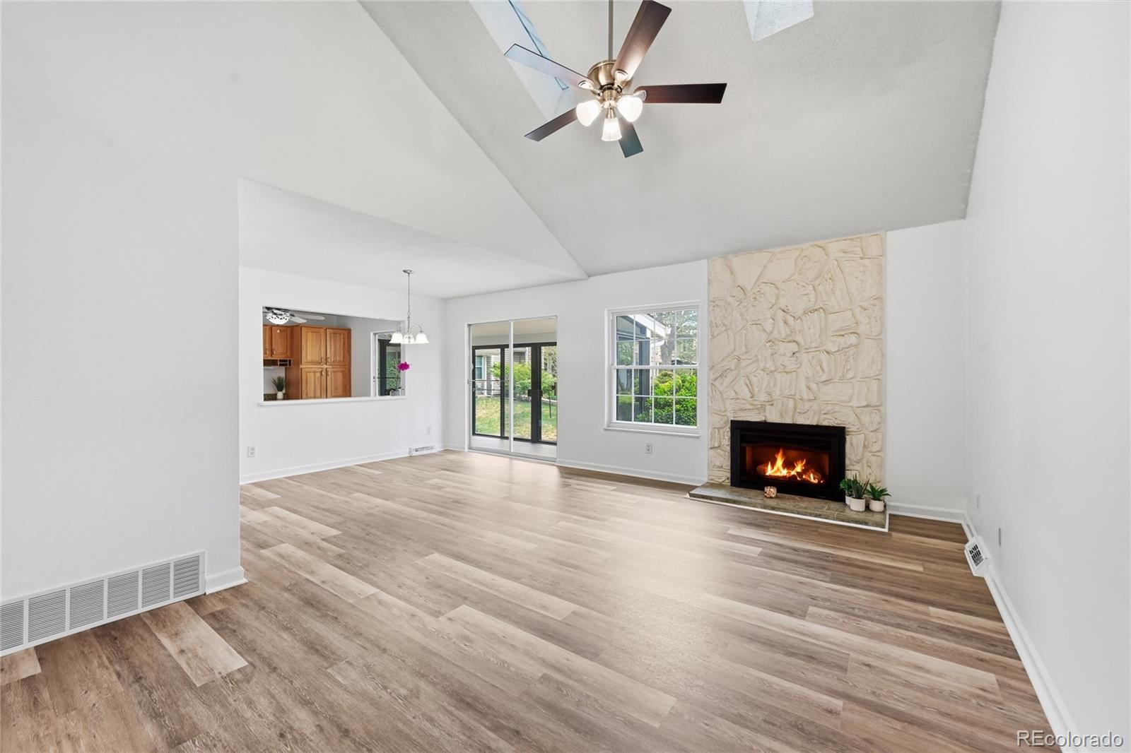 2770 S Heather Gardens Way Aurora CO 80014