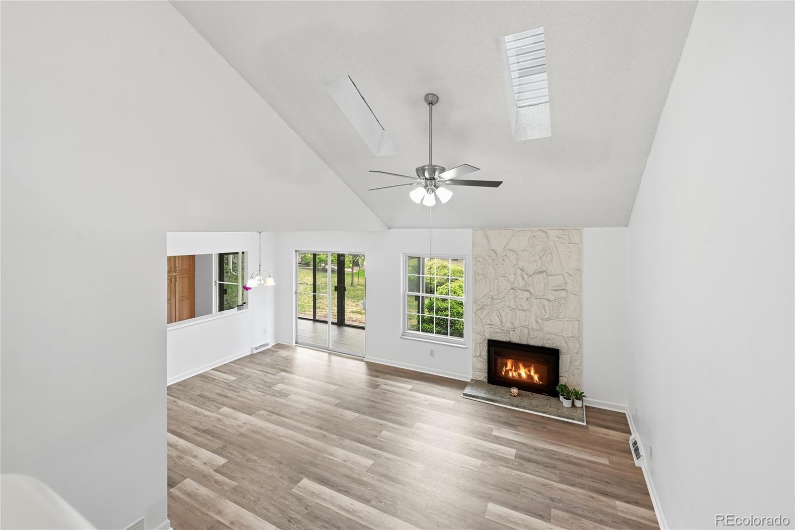 2770 S Heather Gardens Way Aurora CO 80014