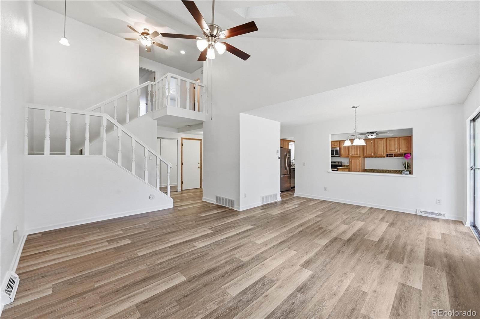 2770 S Heather Gardens Way Aurora CO 80014