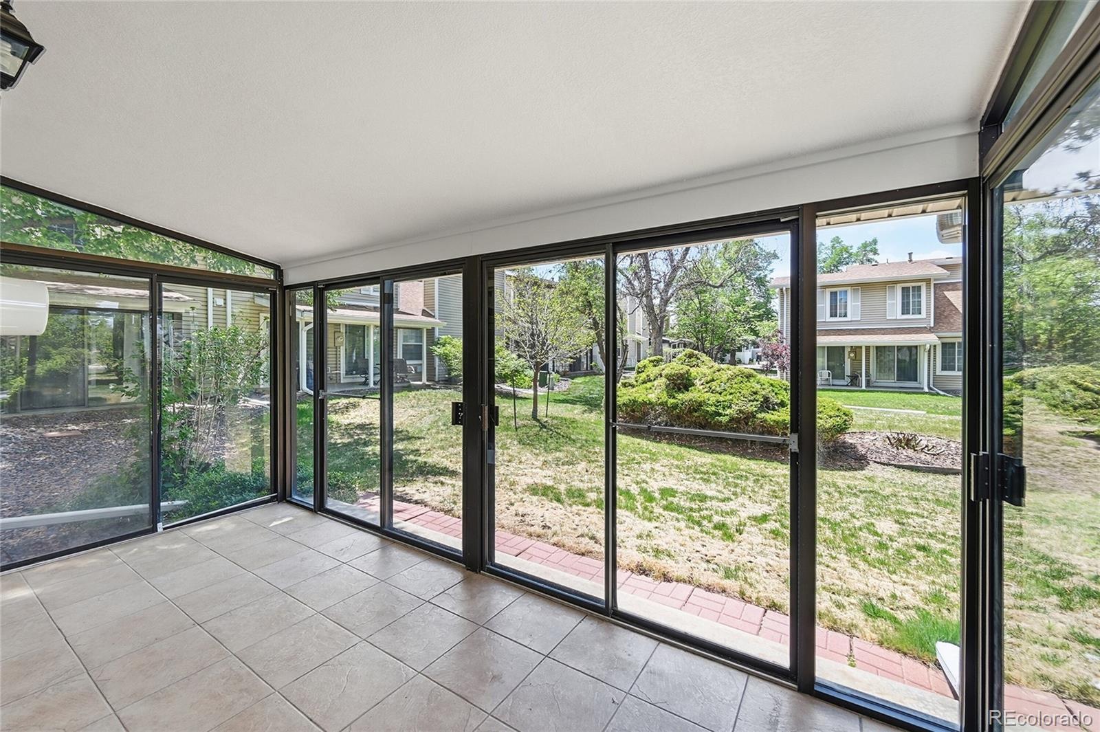2770 S Heather Gardens Way Aurora CO 80014