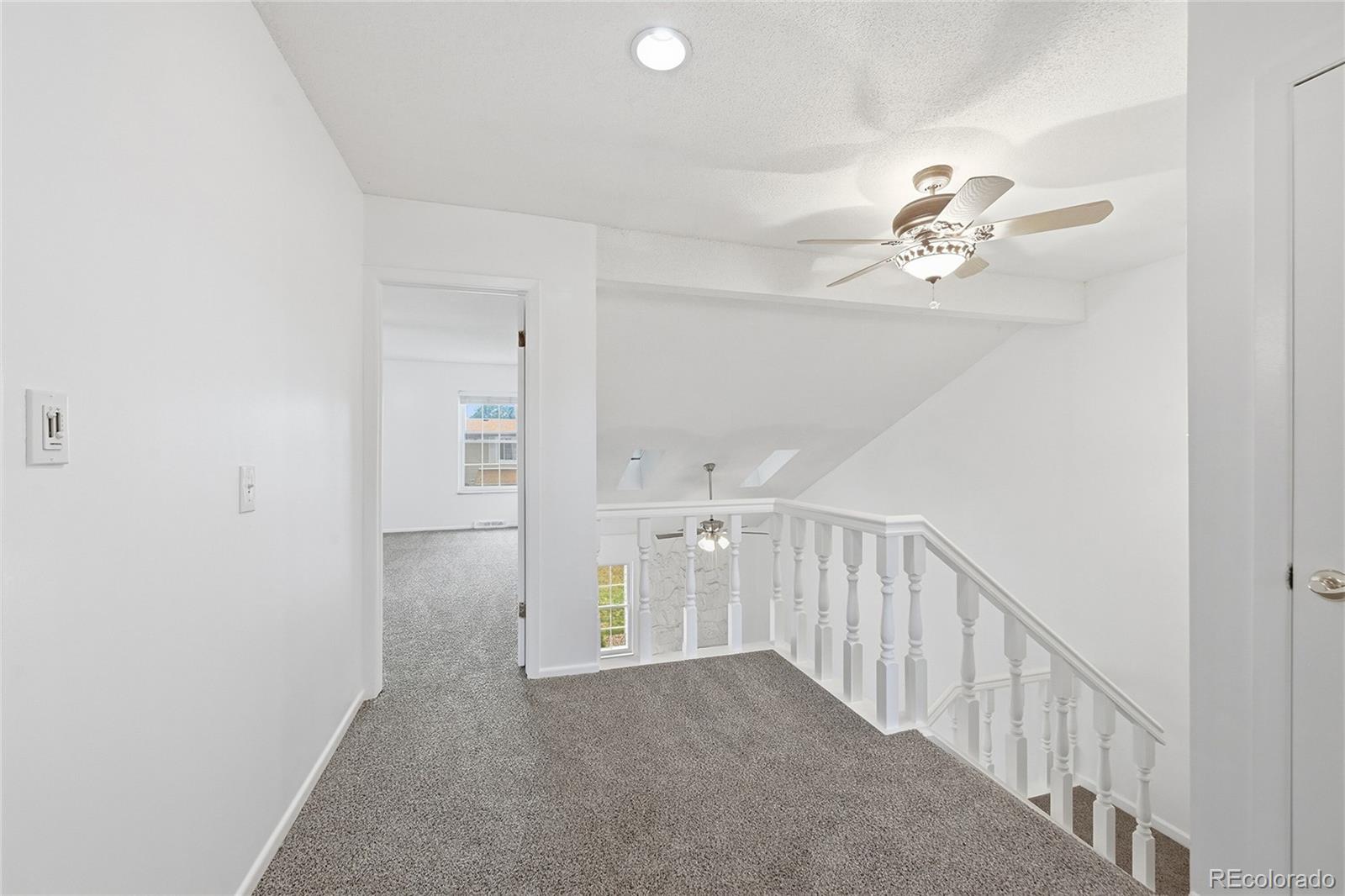 2770 S Heather Gardens Way Aurora CO 80014