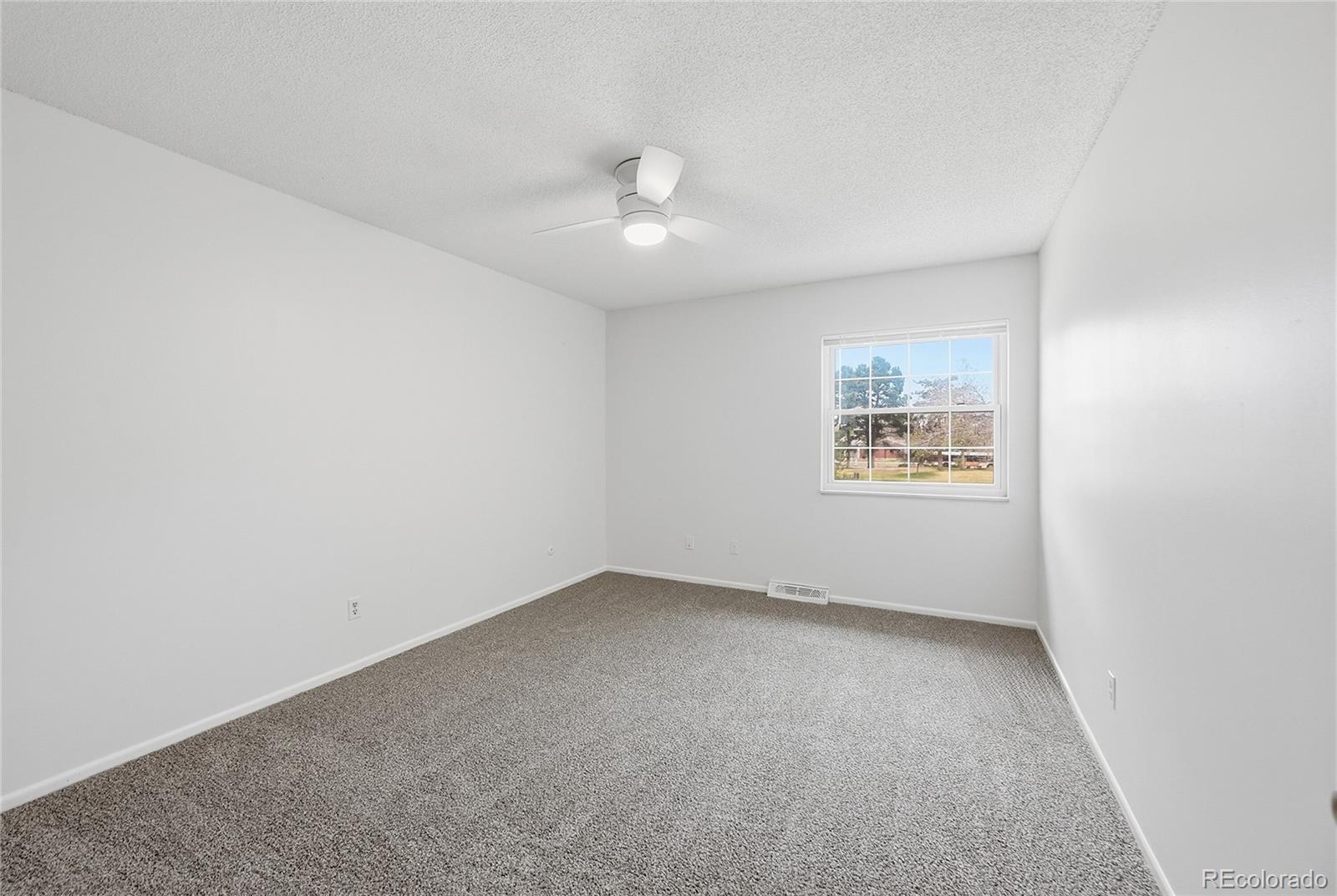 2770 S Heather Gardens Way Aurora CO 80014