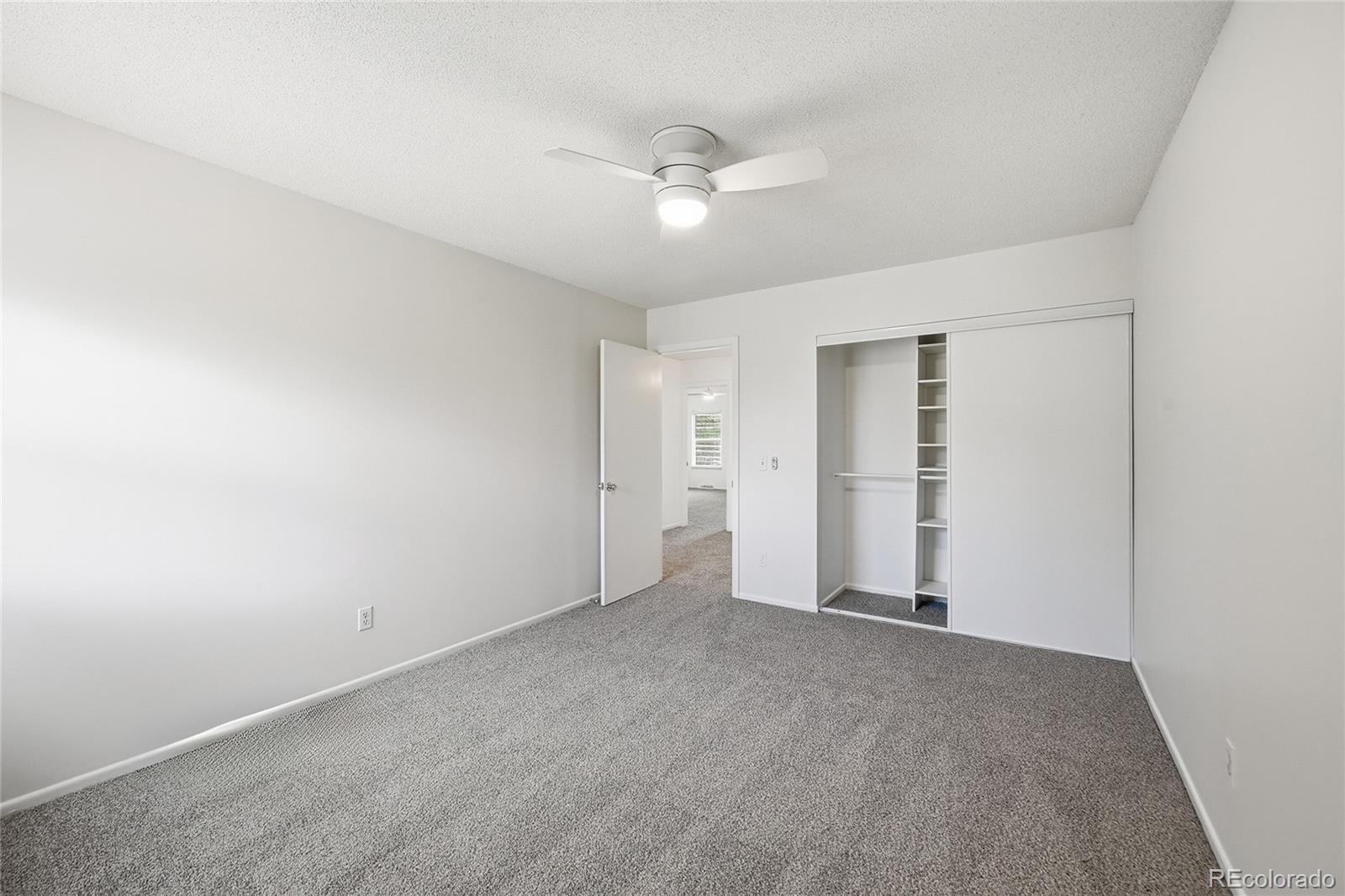 2770 S Heather Gardens Way Aurora CO 80014