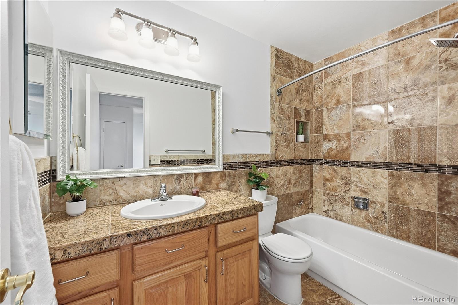 2770 S Heather Gardens Way Aurora CO 80014
