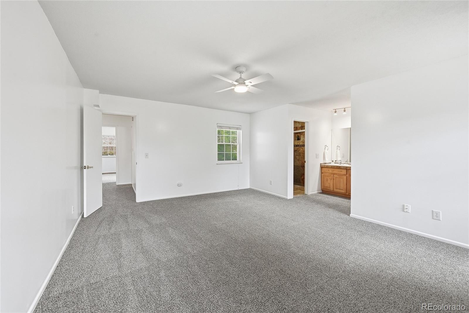 2770 S Heather Gardens Way Aurora CO 80014