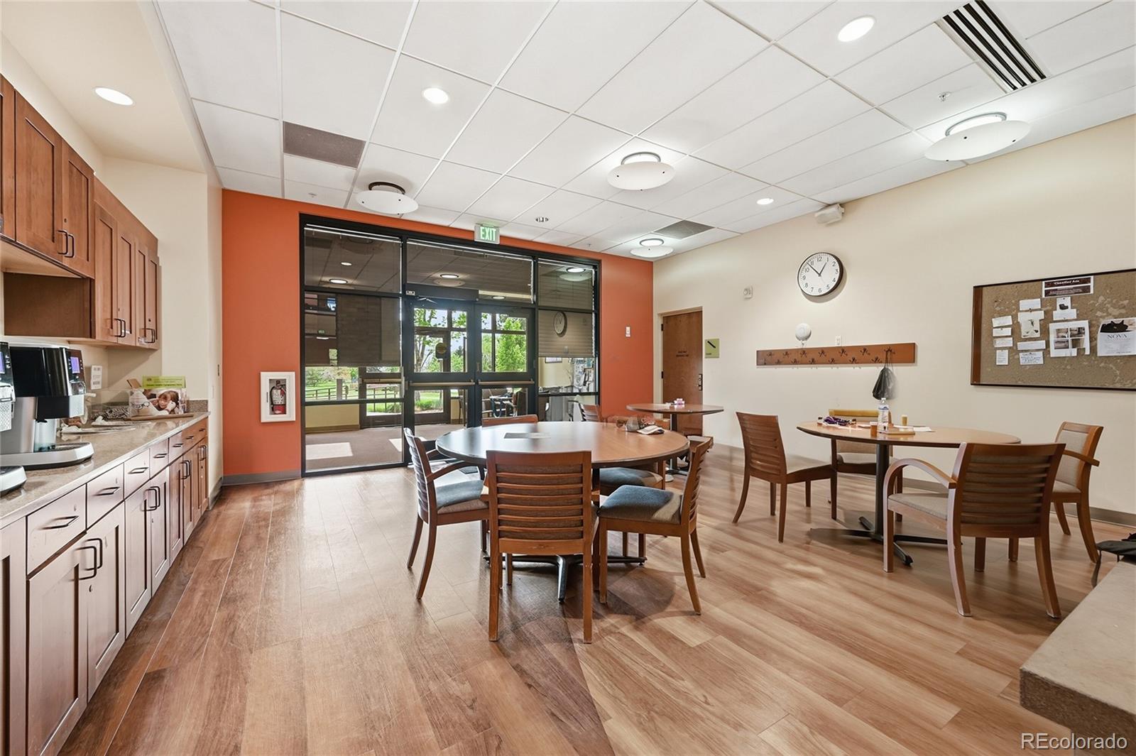2770 S Heather Gardens Way Aurora CO 80014