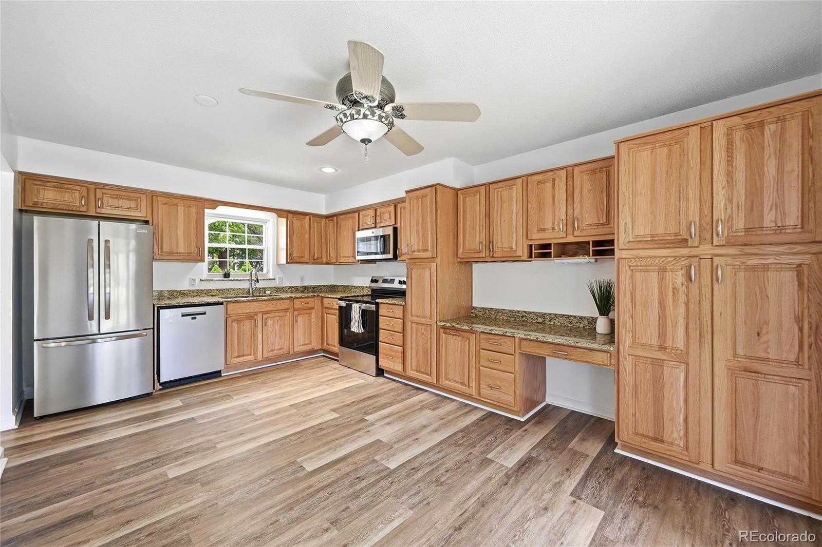 2770 S Heather Gardens Way Aurora CO 80014