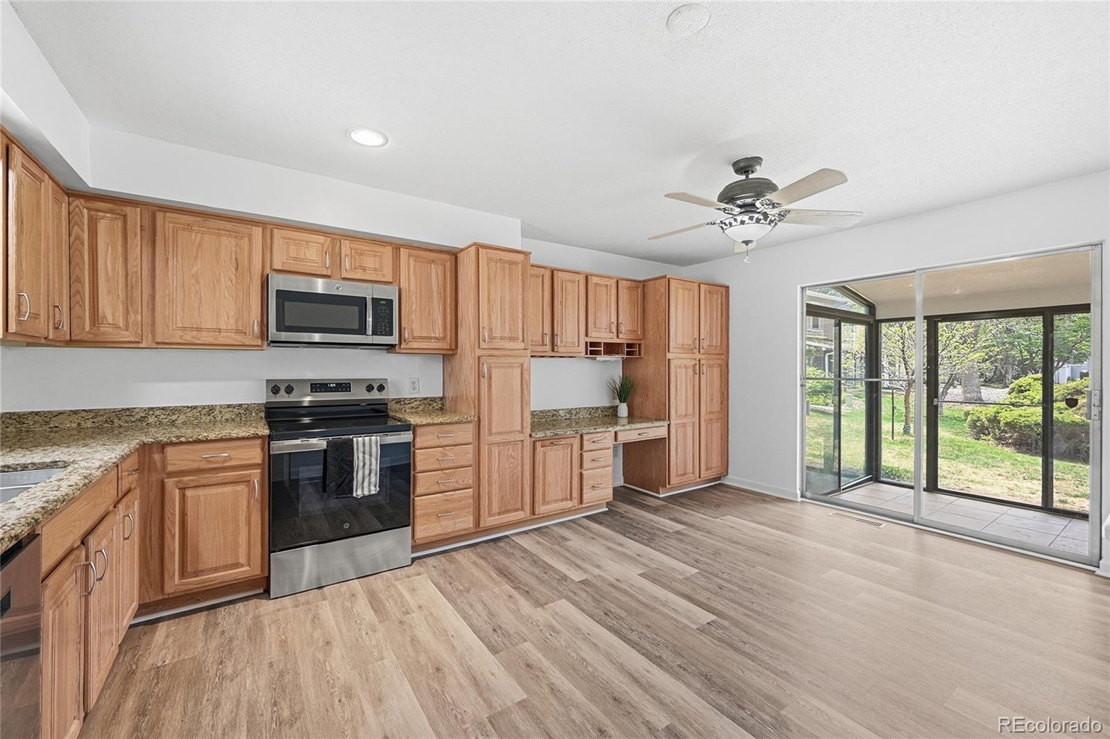 2770 S Heather Gardens Way Aurora CO 80014