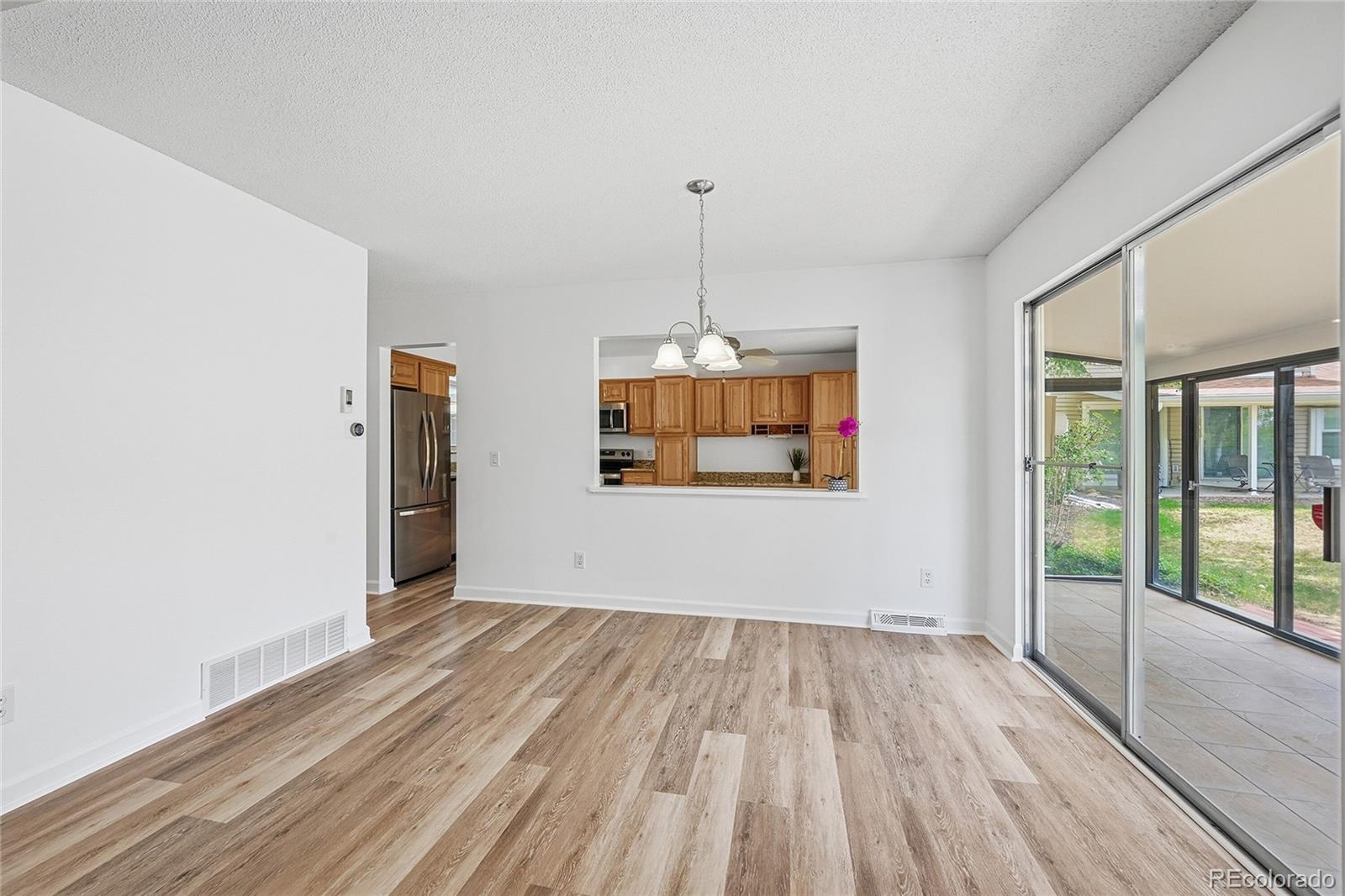 2770 S Heather Gardens Way Aurora CO 80014