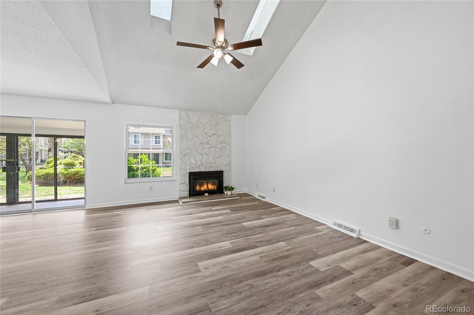 2770 S Heather Gardens Way Aurora CO 80014