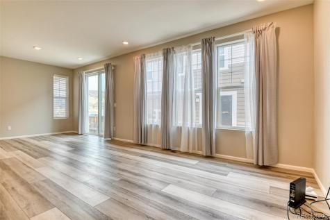 14094 Rock Daisy Trail Parker CO 80134