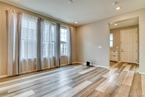 14094 Rock Daisy Trail Parker CO 80134