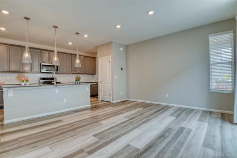 14094 Rock Daisy Trail Parker CO 80134