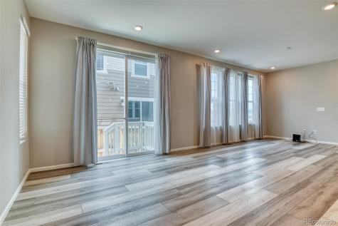 14094 Rock Daisy Trail Parker CO 80134