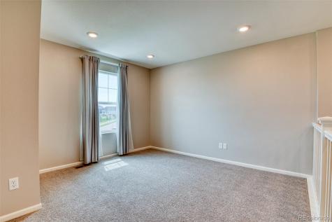 14094 Rock Daisy Trail Parker CO 80134