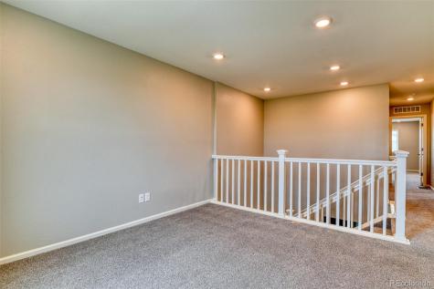 14094 Rock Daisy Trail Parker CO 80134