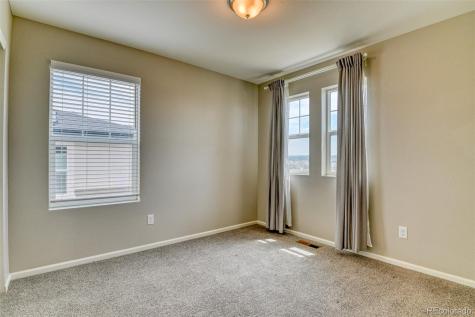 14094 Rock Daisy Trail Parker CO 80134