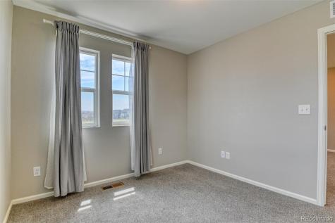 14094 Rock Daisy Trail Parker CO 80134