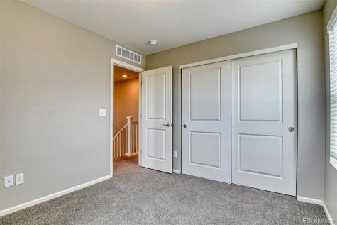 14094 Rock Daisy Trail Parker CO 80134