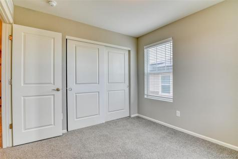 14094 Rock Daisy Trail Parker CO 80134