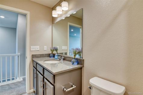 14094 Rock Daisy Trail Parker CO 80134