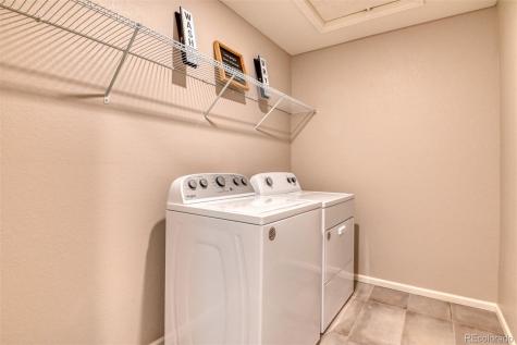 14094 Rock Daisy Trail Parker CO 80134