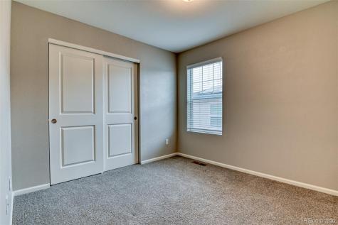 14094 Rock Daisy Trail Parker CO 80134