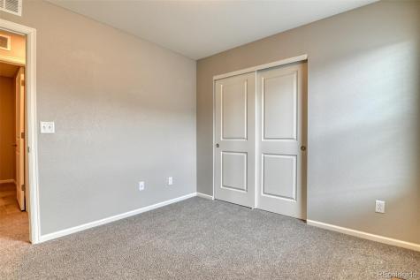 14094 Rock Daisy Trail Parker CO 80134