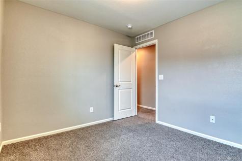 14094 Rock Daisy Trail Parker CO 80134