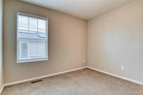 14094 Rock Daisy Trail Parker CO 80134