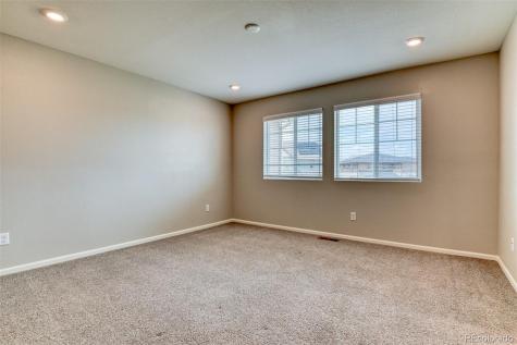 14094 Rock Daisy Trail Parker CO 80134