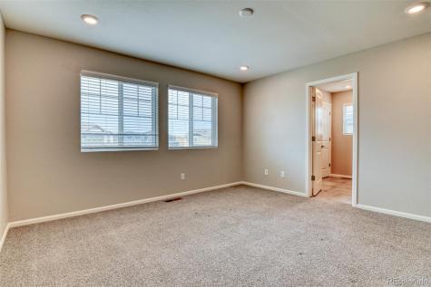 14094 Rock Daisy Trail Parker CO 80134