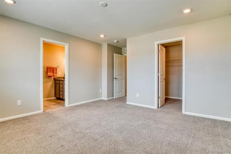 14094 Rock Daisy Trail Parker CO 80134