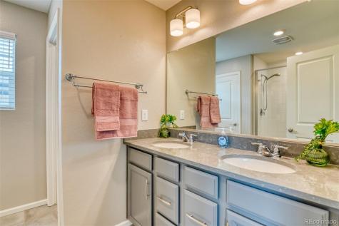 14094 Rock Daisy Trail Parker CO 80134