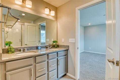 14094 Rock Daisy Trail Parker CO 80134