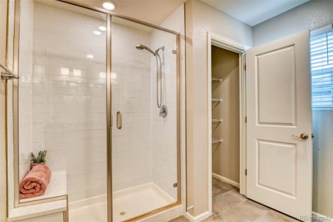 14094 Rock Daisy Trail Parker CO 80134