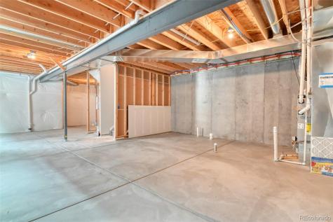 14094 Rock Daisy Trail Parker CO 80134