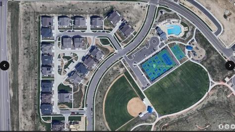 14094 Rock Daisy Trail Parker CO 80134