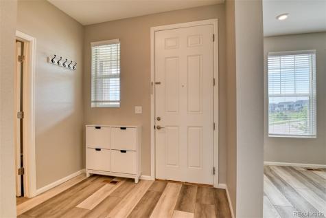 14094 Rock Daisy Trail Parker CO 80134