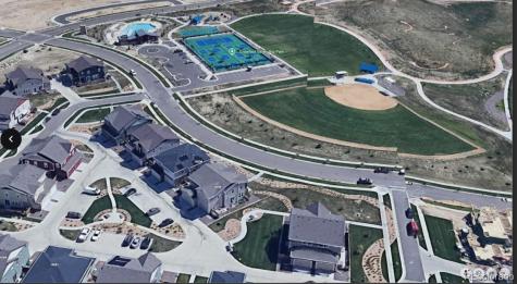 14094 Rock Daisy Trail Parker CO 80134