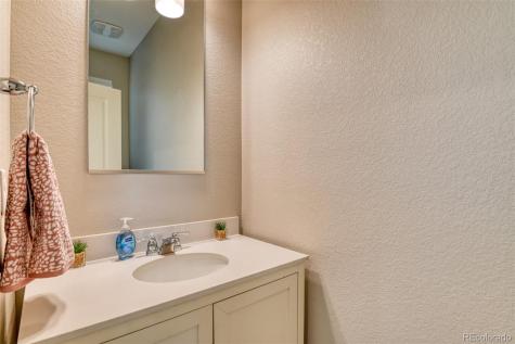 14094 Rock Daisy Trail Parker CO 80134