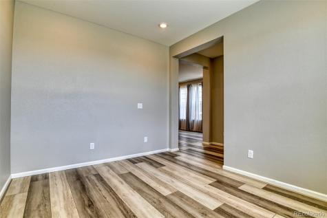 14094 Rock Daisy Trail Parker CO 80134