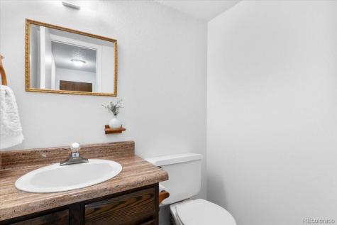 750 Tabor Street Lakewood CO 80401